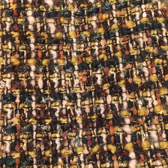 Kate Spade skirt - Picture 3 of 6